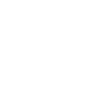 J Logan Remodeling