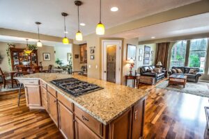 new kitchen, kitchen remodeling syracuse ny