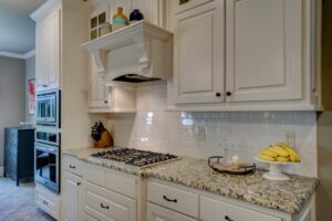 kitchen, syracuse ny kitchen remodeling