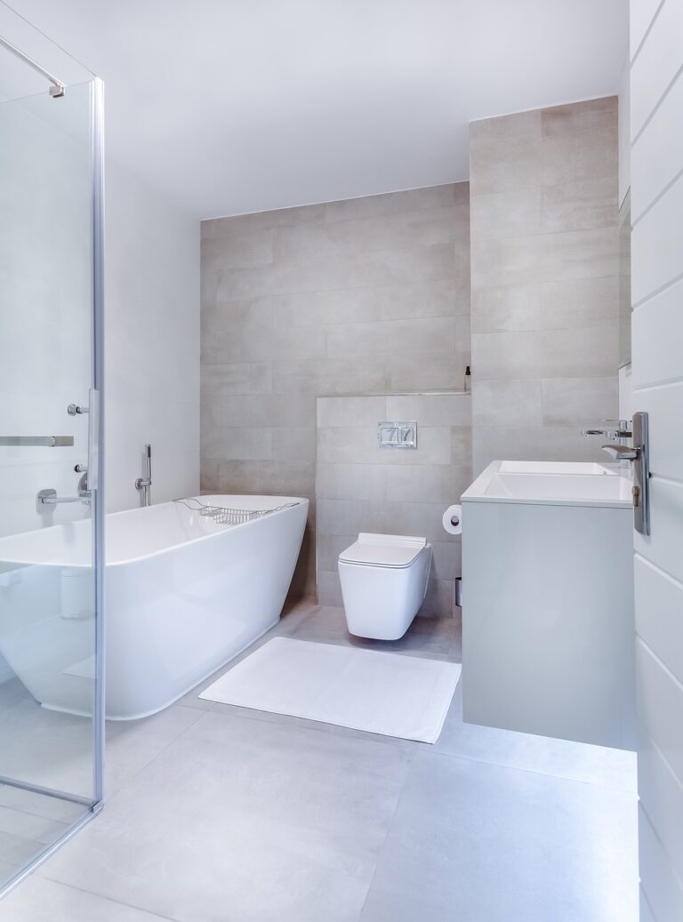 home renovation syracuse, bathroom renovation syracuse