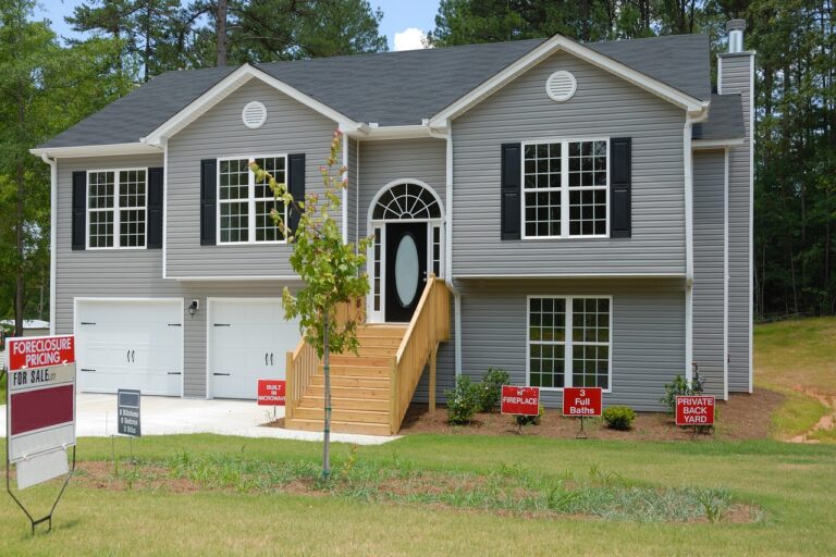home remodeling syracuse, new siding syracuse