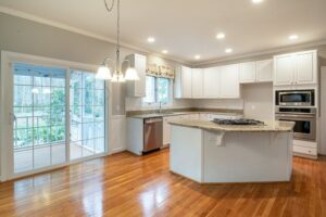 whole kitchen remodeling syracuse ny