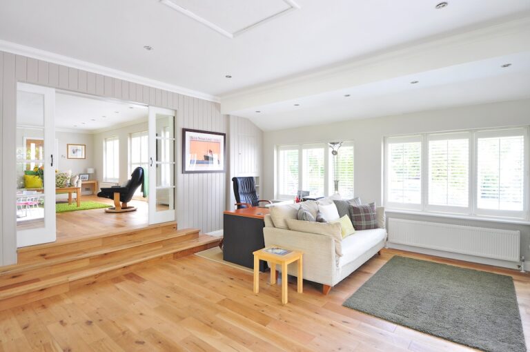 home remodeling syracuse, home additions syracuse, additions syracuse,