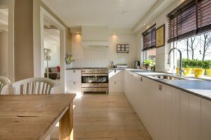 long kitchen, long kitchen remodeling syracuse ny