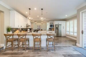 country kitchen, Kitchen remodel syracuse ny