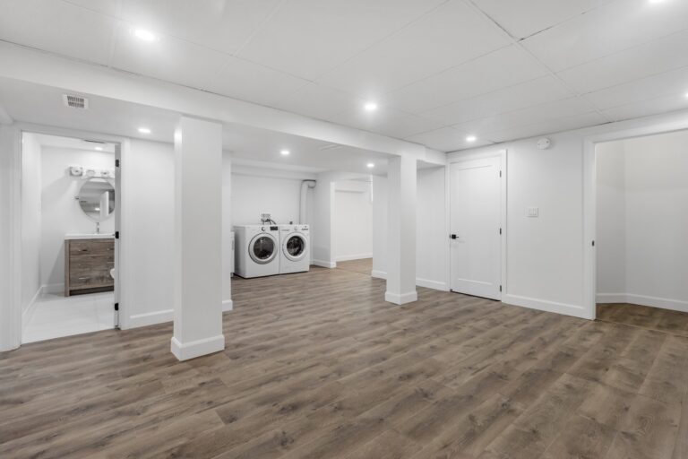 home remodeling syracuse, basement remodeling syracuse, finished basment
