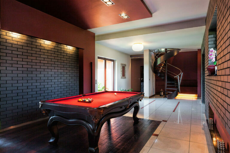basment-game-room
